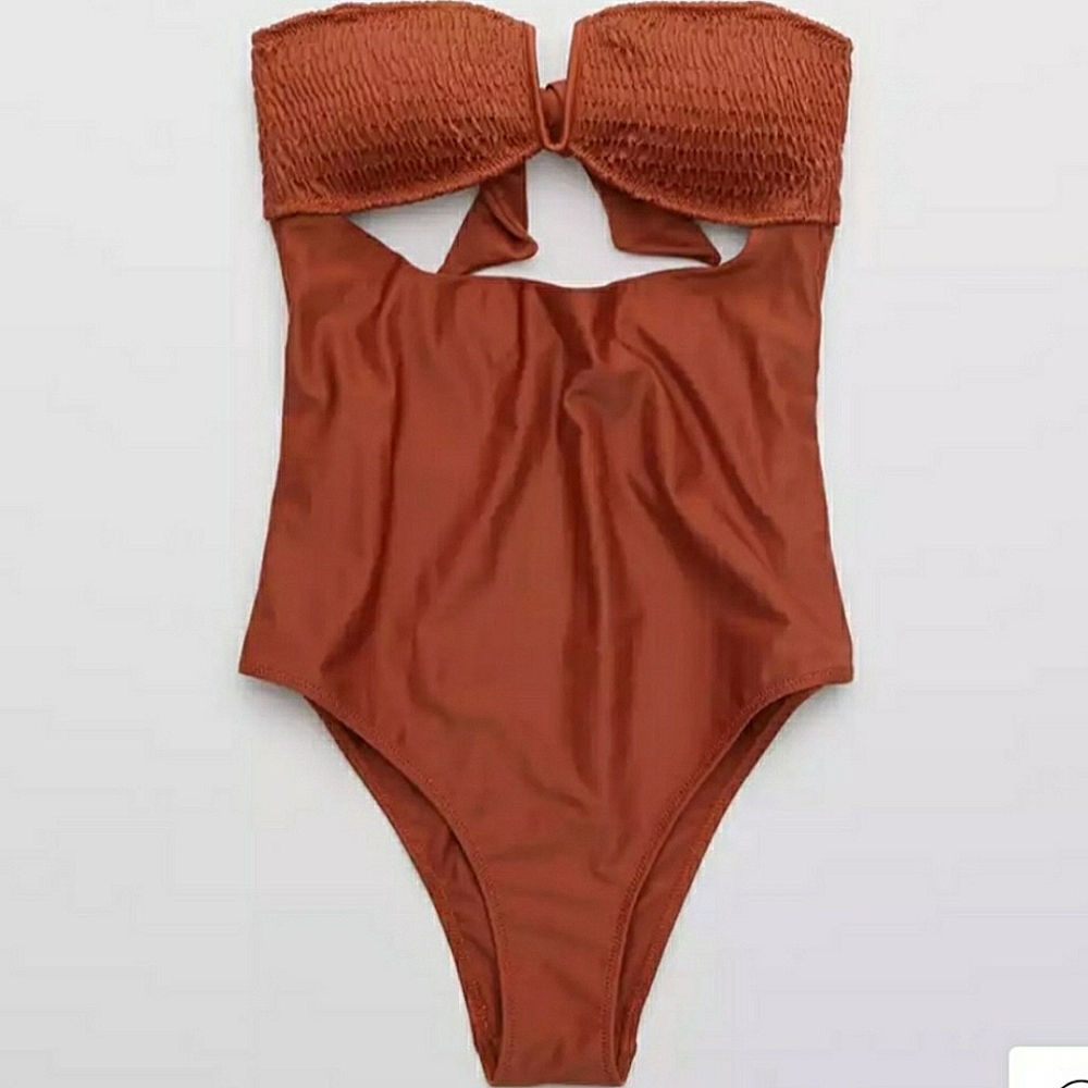 Aerie Swimsuit